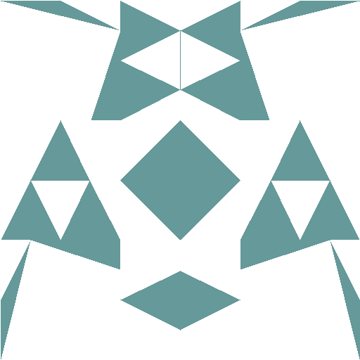 treadmill-foldable-with-incline4912/sale1988