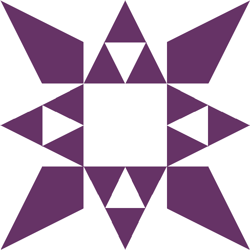 female-adult-adhd6039/venetta1981