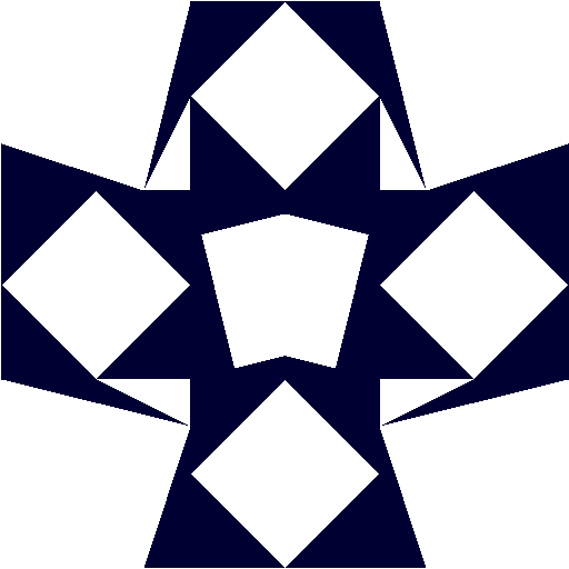 dewalt-tool-sets6847/power-tools-dewalt9527