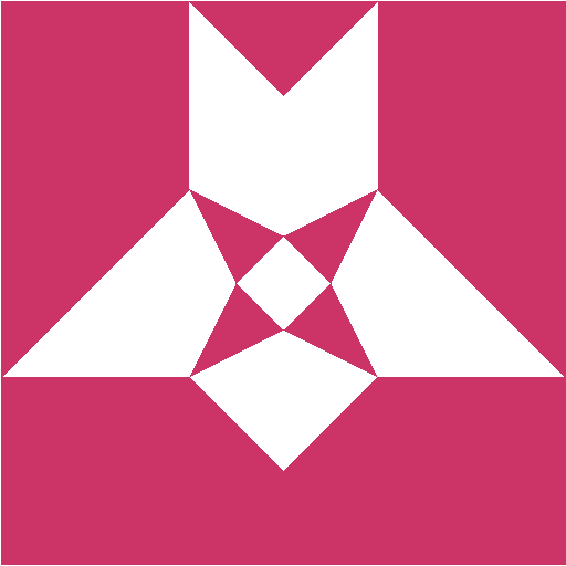 veleco-mobility-scooters-reviews6882/1730velco