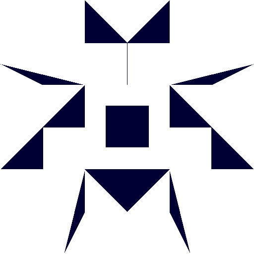 headphone-store-london3462/8151188