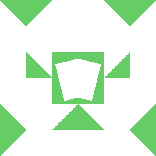 private-titration-adhd6701/7734titration-service