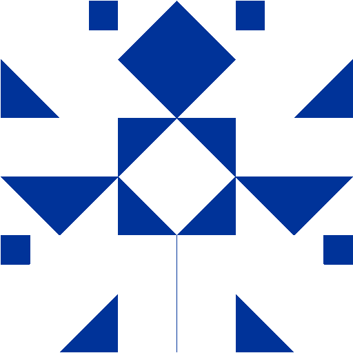 de-longhi-espresso-machine8538/delonghi-espresso-coffee-machine6164