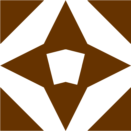 comprare-la-patente-di-guida6985/servizio-di-acquisto-patente-di-guida-online1982