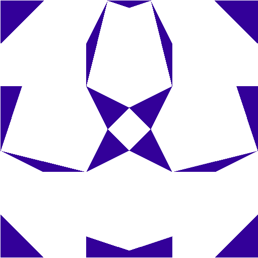 replacement-landrover-key4063/2716range-rover-sport-replacement-key-cost-uk