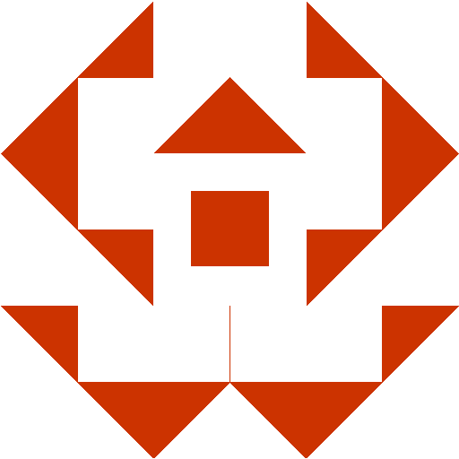 what-is-self-emptying-robot-vacuum3863/9693649