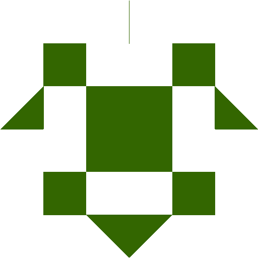 circular-saw-battery-powered7575/best-cordless-circular-saws2018