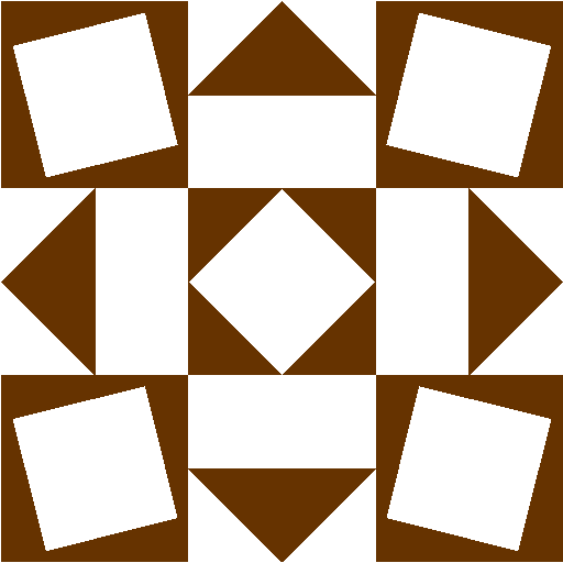 upvc-panel-refurbishing4264/5221panel-repair-experts