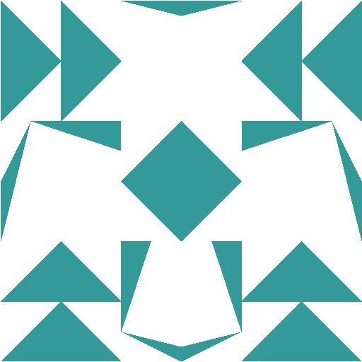 private-mental-health-assessment-uk9785/3294202