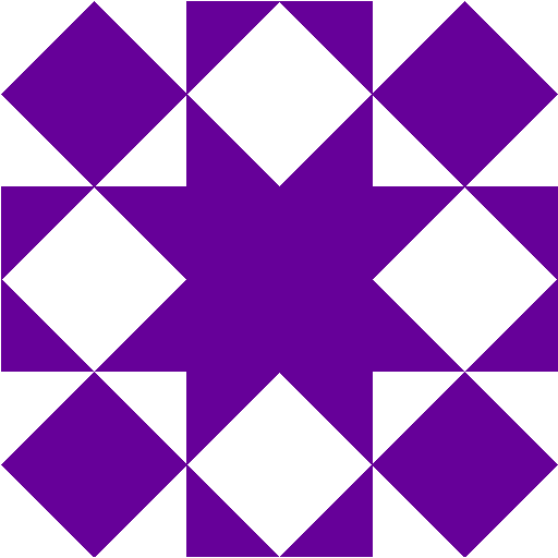 mobile-locksmith-house6770/8631543