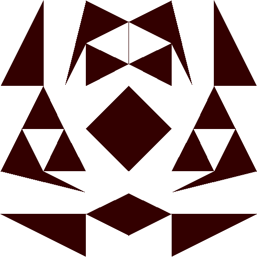 sofa-w-chaise5970/bryant1984