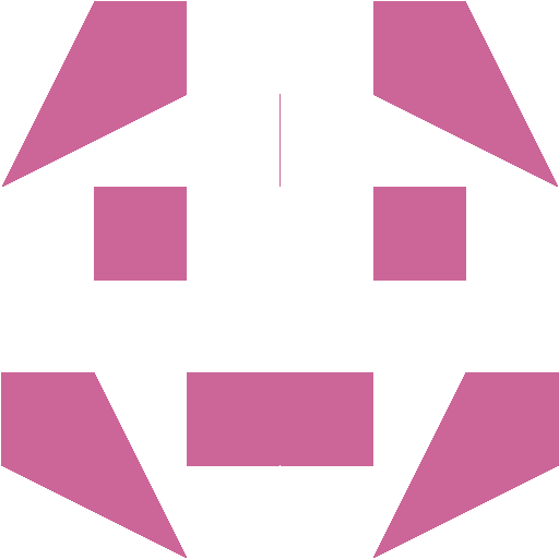 private-psychiatrist-uk02458298/2699private-psychiatry-near-me