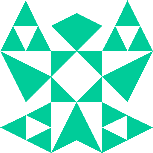 patio-door-threshold-repair4396/patio-door-replacement2521