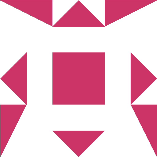 railroad-settlement-mesothelioma3919/arnulfo2022