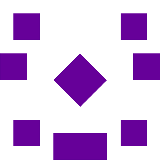 coffee-machine-that-grinds-beans0796/lara1985