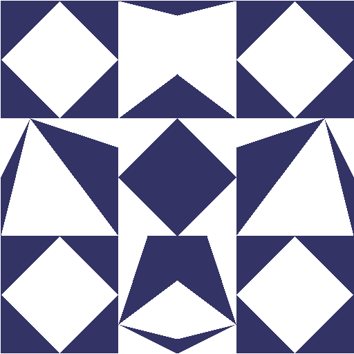 patio-door-hardware-repair9881/patio-door-glass-replacement1987