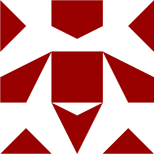 ramp-for-wheelchair5561/mobile-wheelchair-ramp2023