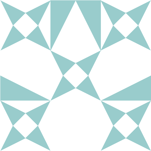 second-hand-bariatric-wheelchair8939/vickie2015