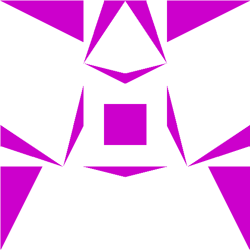 double-and-single-pram6103/double-pram2575