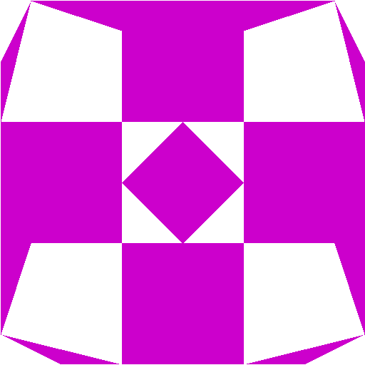 schd-annual-dividend-calculator3728/jaqueline1991