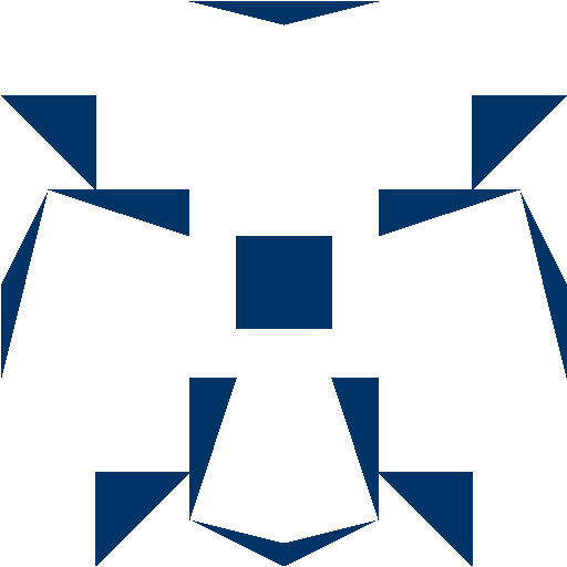 repairing-upvc-doors1539/3880upvc-windows-repairs