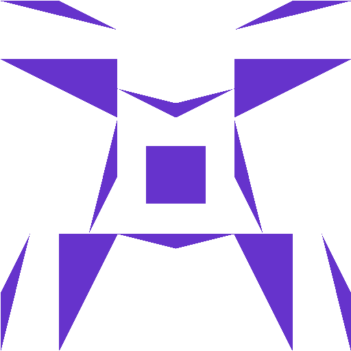 american-style-fridge5833/american-style-fridge-freezer-with-ice-dispenser1983