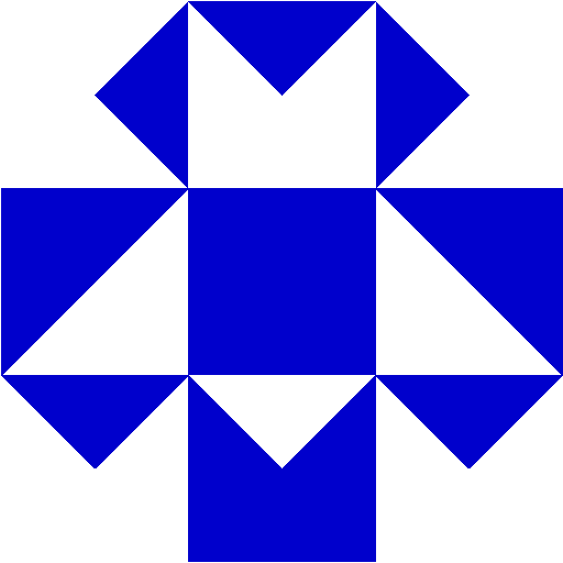 pass-driving-test4344/4788125