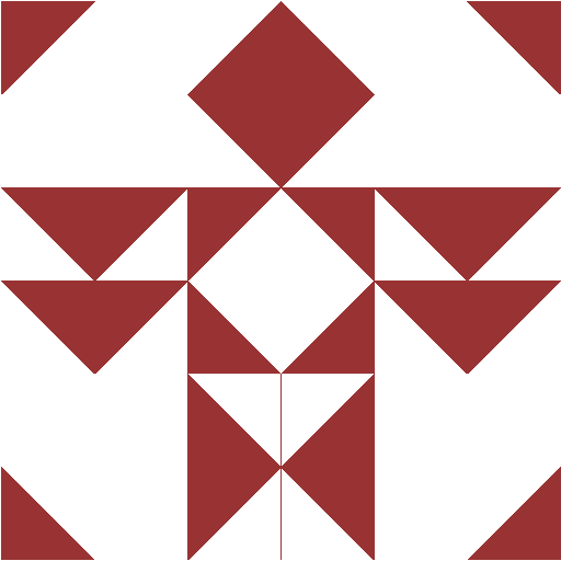 frost-free-chest-freezer4714/rene1993