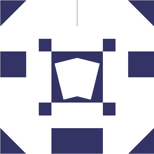 sash-windows-maintenance1704/sash-window-installers-nearby2003