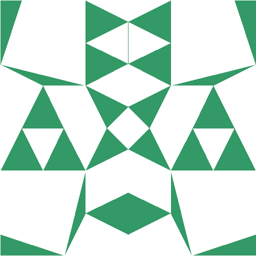 coffee-machines-sale6172/buy-coffee-machine-uk2020