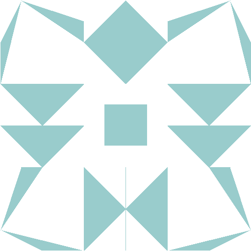 bunk-bed-with-desk-under0456/9052111