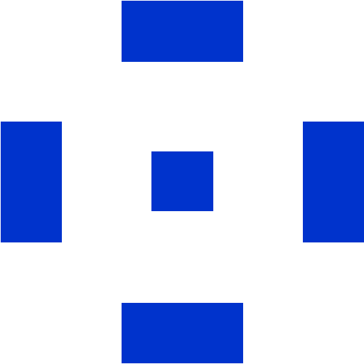 laguna-cardkey-replacement9091/alvaro1994