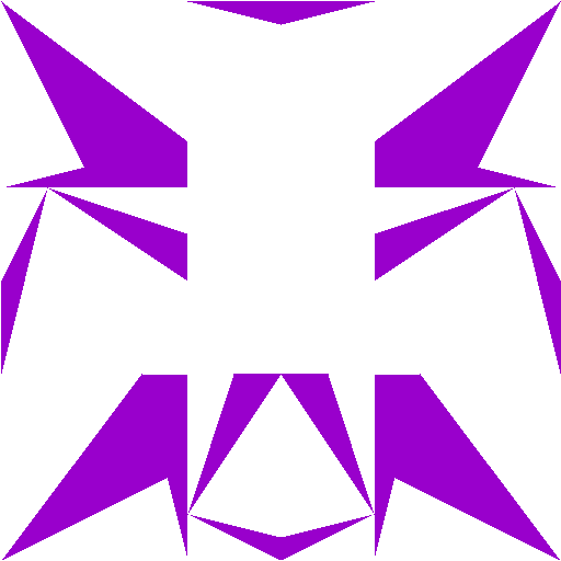 jaguar-auto-locksmith8574/jaguar-xf-replacement-keys-price7318