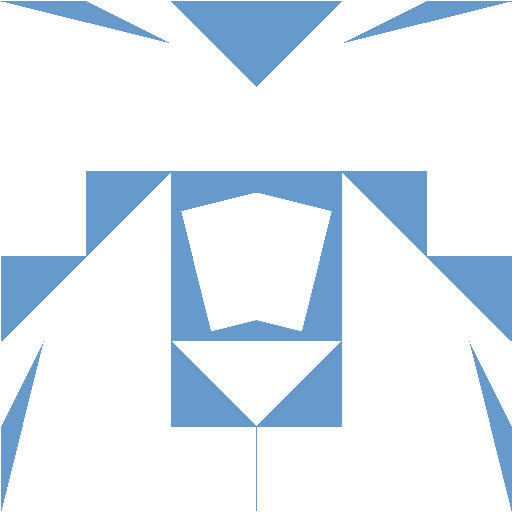 wall-mounted-electric-fires4355/carol2013