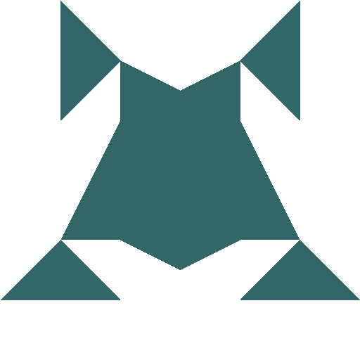 treadmill-no-handles4305/standing-desk-with-treadmill3472