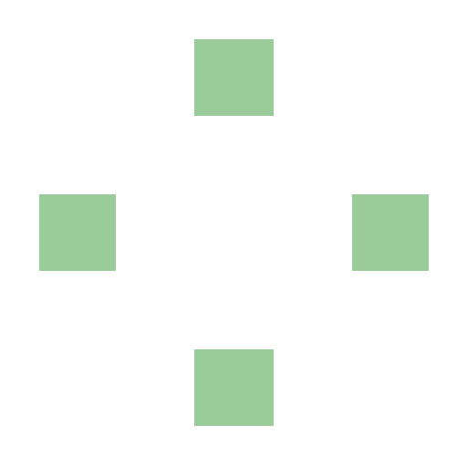 bifold-door-repair-expertise0696/katherin1987