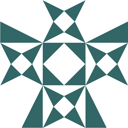 bifold-door-installers6286/bifold-door-fix5648