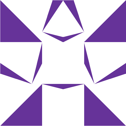 folding-treadmill-with-incline6574/gilbert2002