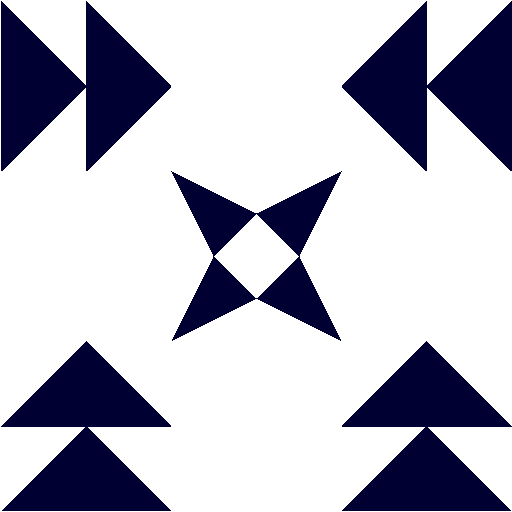 pull-up-sofa-bed5234/pullout-bed2002