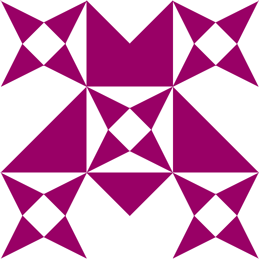 repair-upvc-door8023/5842243