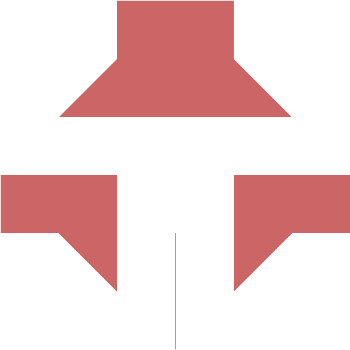 tilt-and-turn-window-adjustment9904/trinidad1983