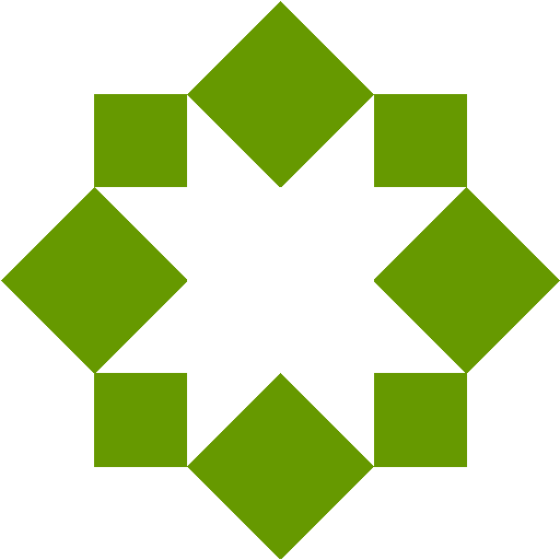 replacement-kia-key2773/ian2011