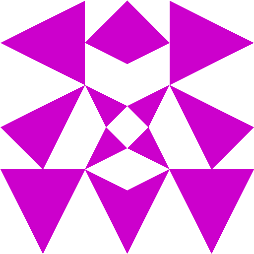 power-tool-kits-for-sale4463/power-tool-sets-uk6348