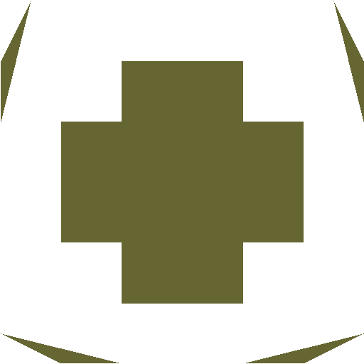 louisiana-asbestos7813/louisiana-mesothelioma-prognosis5523