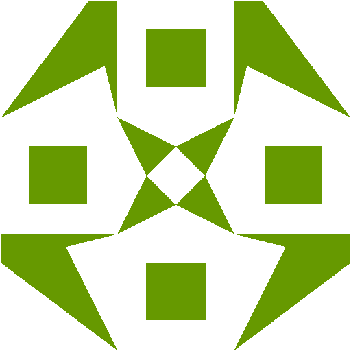 treatment-for-extreme-anxiety3845/7818what-is-the-treatment-for-anxiety