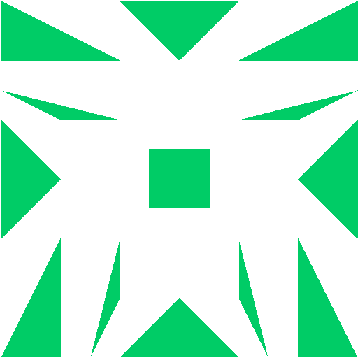 bifold-door-track-cleaning2852/marita1996