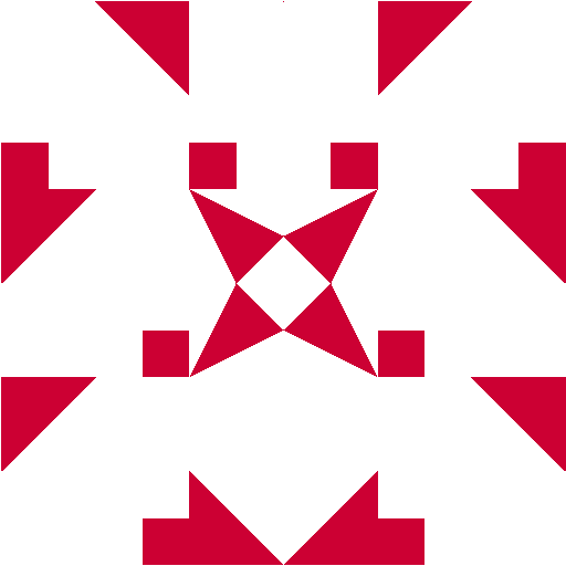 window-hinge-repair-cost6233/window-hinge-restoration-services4822