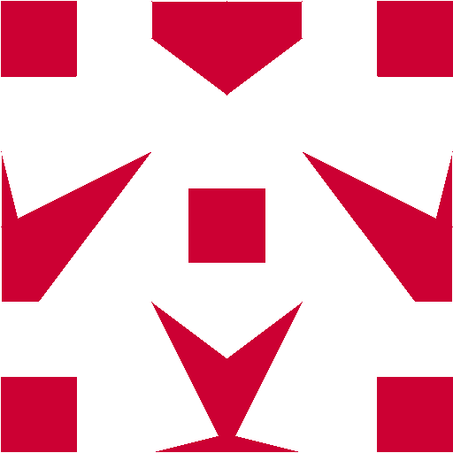 cost-of-private-psychiatrist20687601/private-psychiatrist-cost-uk4584