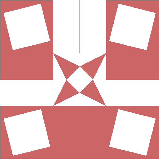 scunthorpe-driving-instructors1538/driving-schools-in-scunthorpe9908