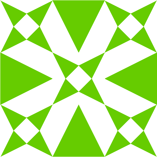 repair-double-glazed-windows1910/window-sash-repairs1990